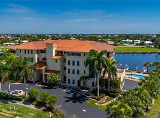 1340 Rock Dove Ct APT 123, Punta Gorda, FL 33950