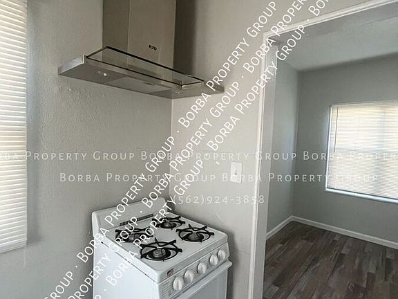 2nd image of 767 E Sunrise Blvd #4