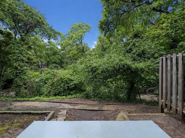 6315 Campbell Rd APT 509, Dallas, TX 75248