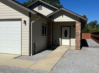 18170 7th Ave, Jamestown, CA 95327