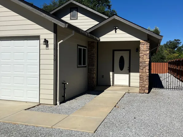18170 7th Ave, Jamestown, CA 95327
