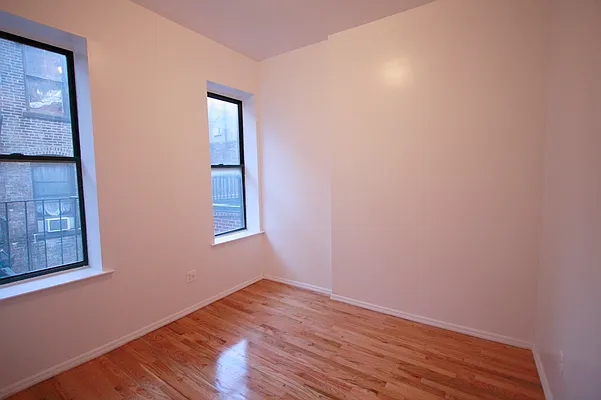 Rented by Citi-Village | media 22
