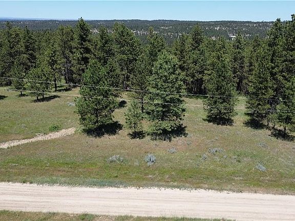 4th image of 0 Eagle Ridge Rd