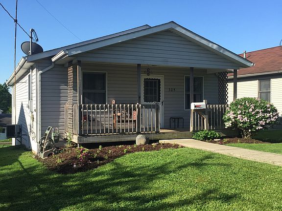 2nd image of 305 Cedarcrest Ave