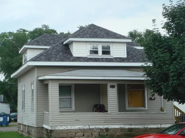 212 10th STREET N N, La Crosse, WI 54601