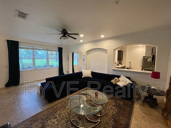 5th image of 13954 Dove Wing Ct