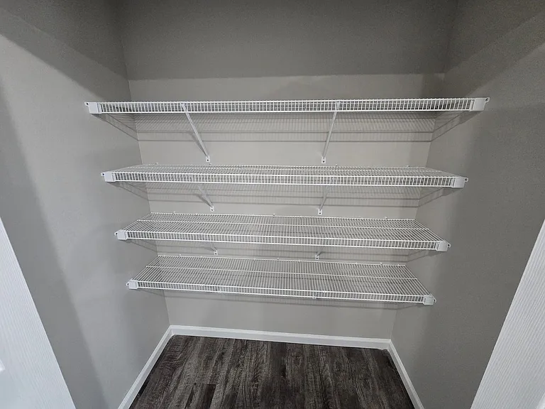 101 Goldfinch Dr — Photo 27