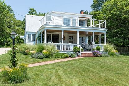 1st image of 3 Meadowbrook Way