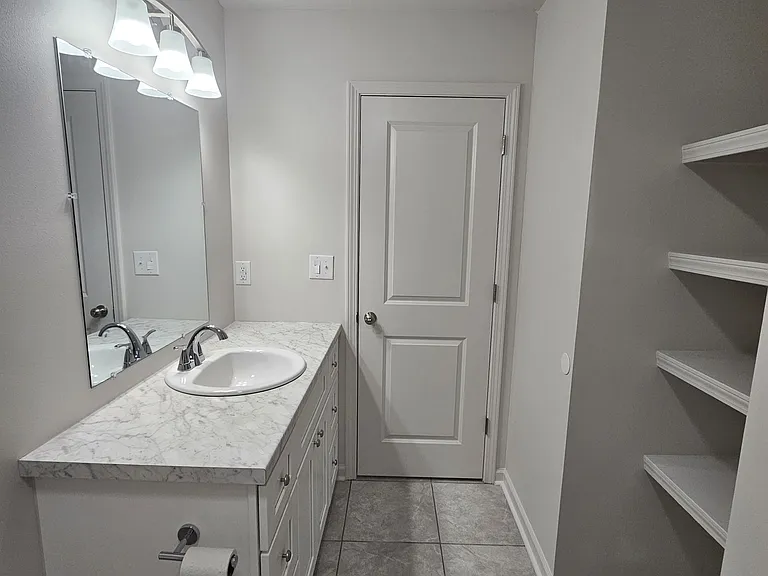 1675 Acadian Dr — Photo 12