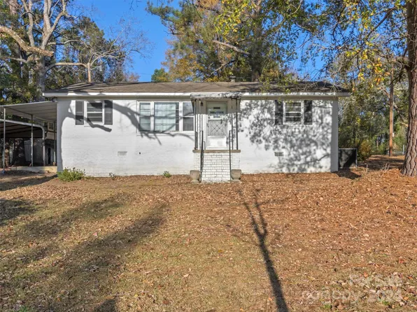 3199 Lingail Acres, Great Falls, SC 29055