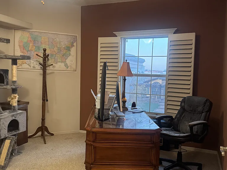 13582 Emerald Coast Ln — Photo 29