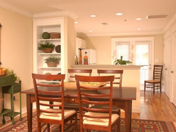 3rd image of 490 Barnett Shoals Rd APT 248