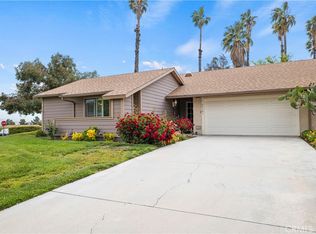 26101 Rainbow Glen Dr, Santa Clarita, CA 91321