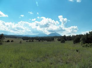 24133 Trujillo Creek Ranch Rd, Aguilar, CO 81020