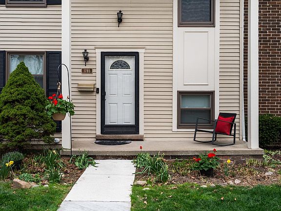 2nd image of 1785 Sheffield Dr