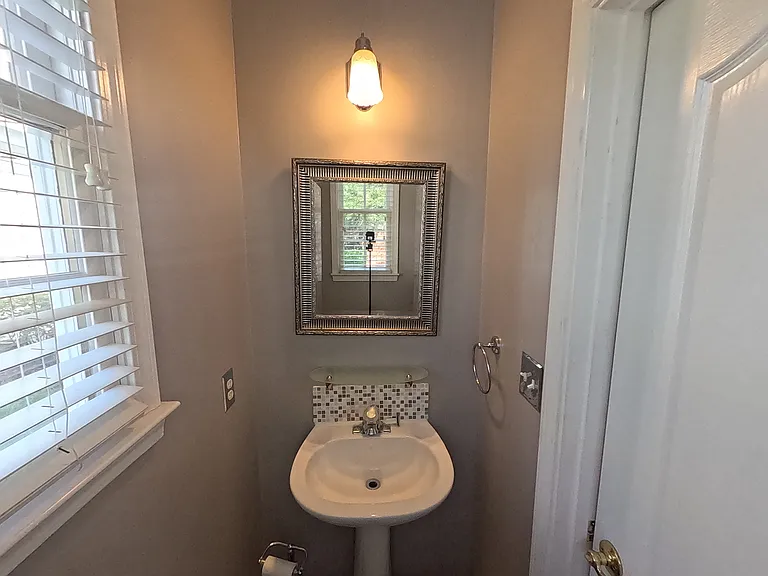 12351 Carrigan Ct — Photo 19