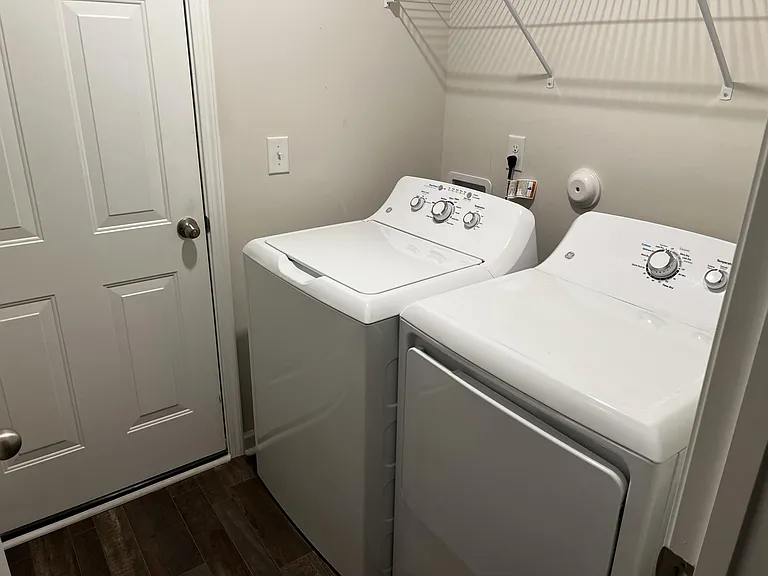 7136 Boykin Spaniel Way — Photo 11
