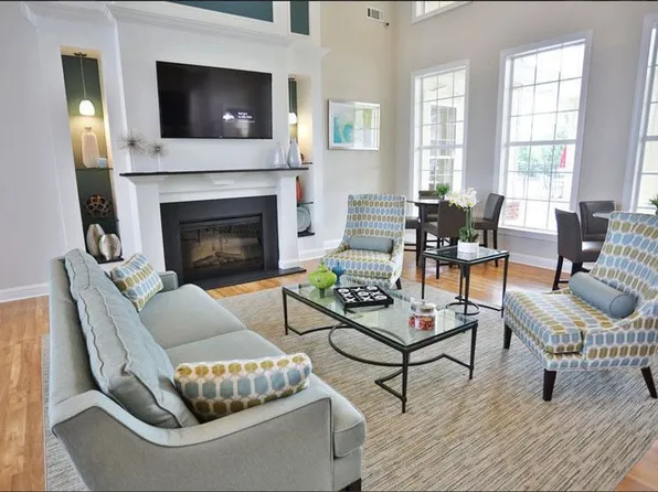 645 Amber Meadows Way #Id1347347p, Fort Mill, SC 29708