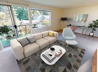 18) 407 87th, Seattle, WA 98103