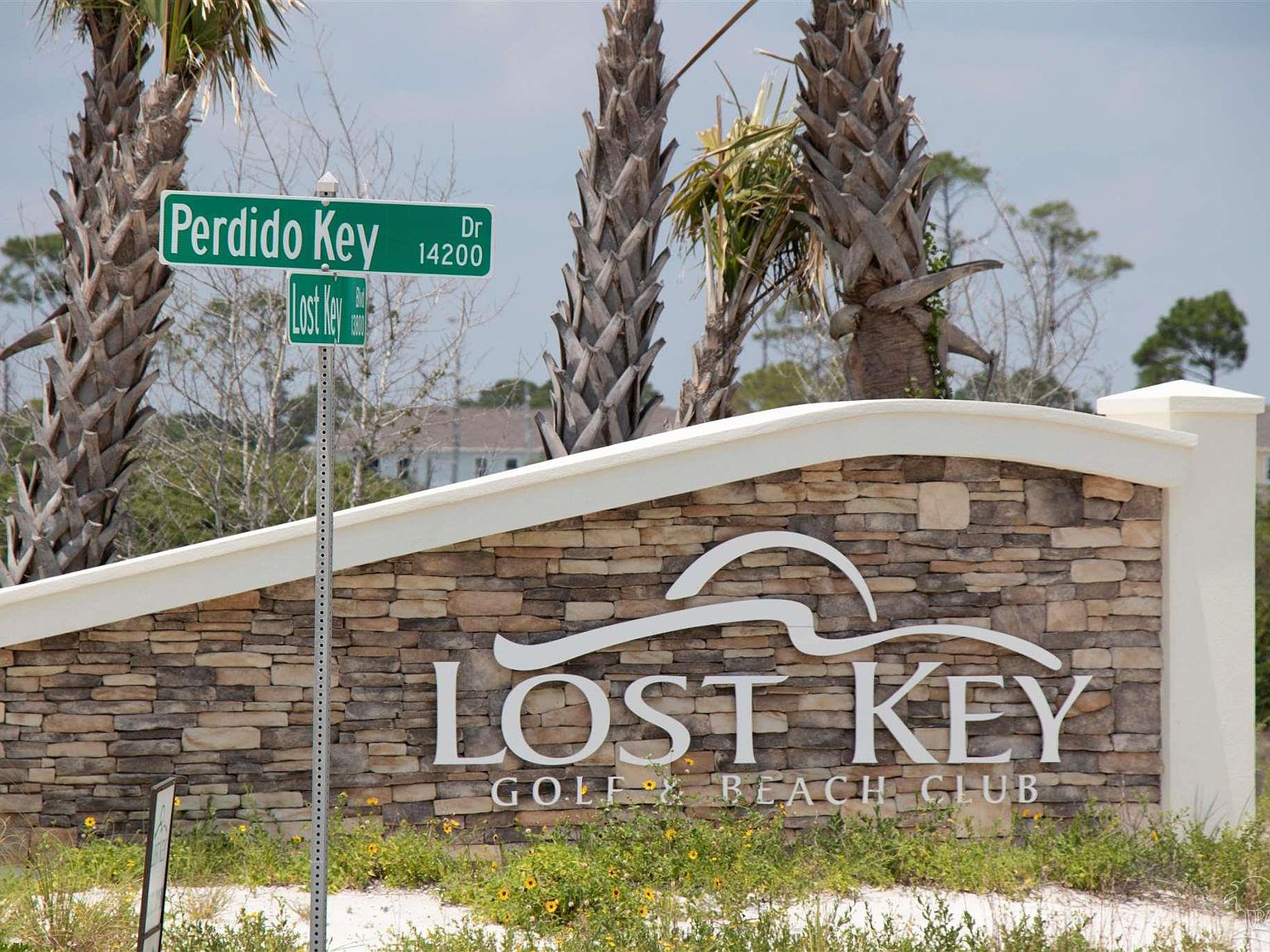 527 Lost Key Dr, Perdido Key, FL 32507 Zillow
