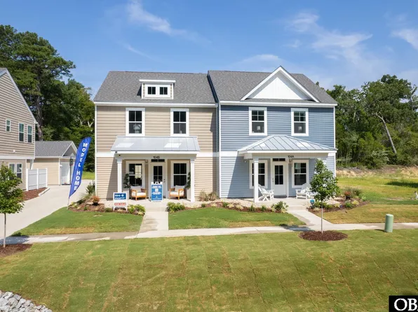 104B Jarvis Landing Dr #6, Jarvisburg, NC 27947