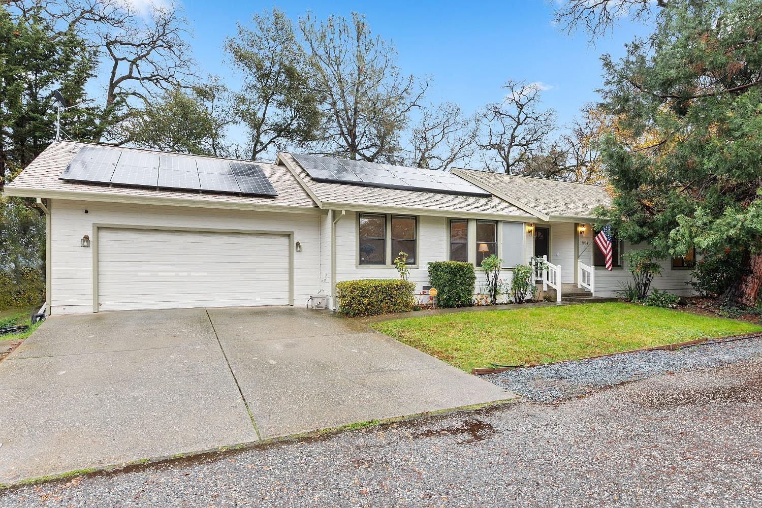 12904 Vidal Ln, Auburn, CA 95603 Zillow