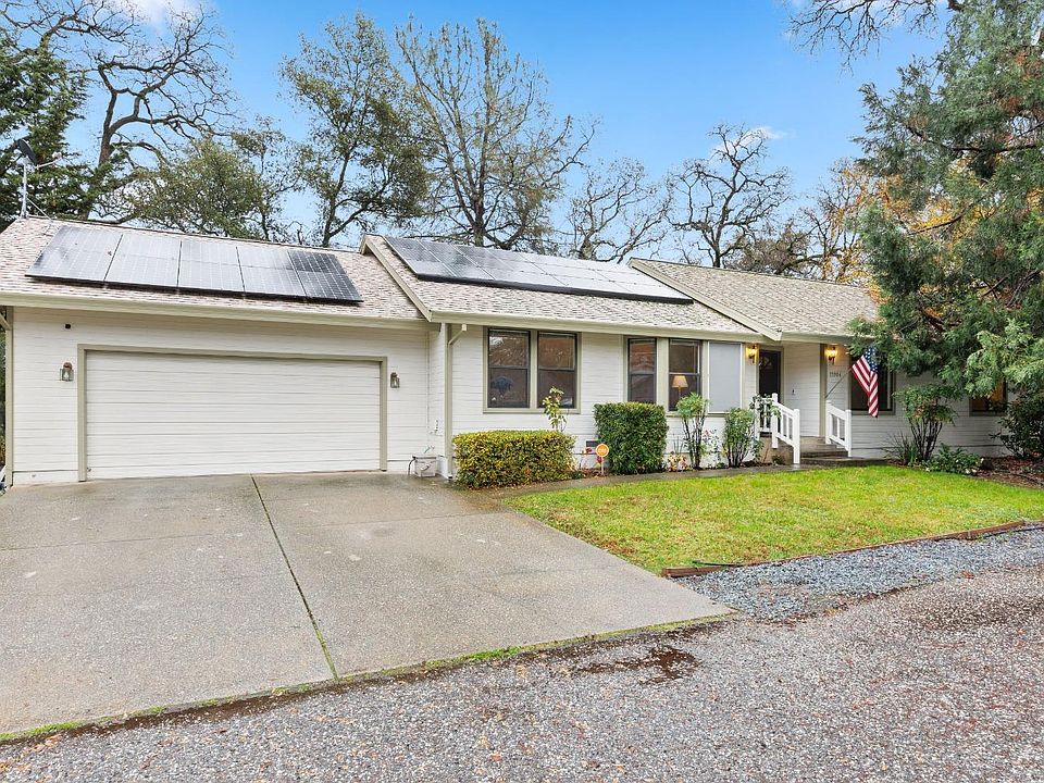 1st image of 12904 Vidal Ln