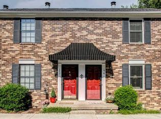 174 Edgewood Dr #174, Hendersonville, TN 37075