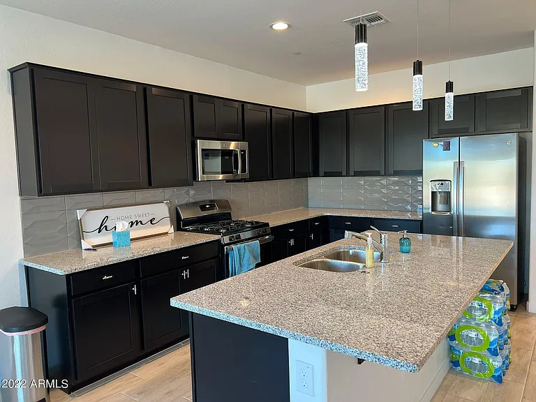 13316 W Red Range Way — Photo 12