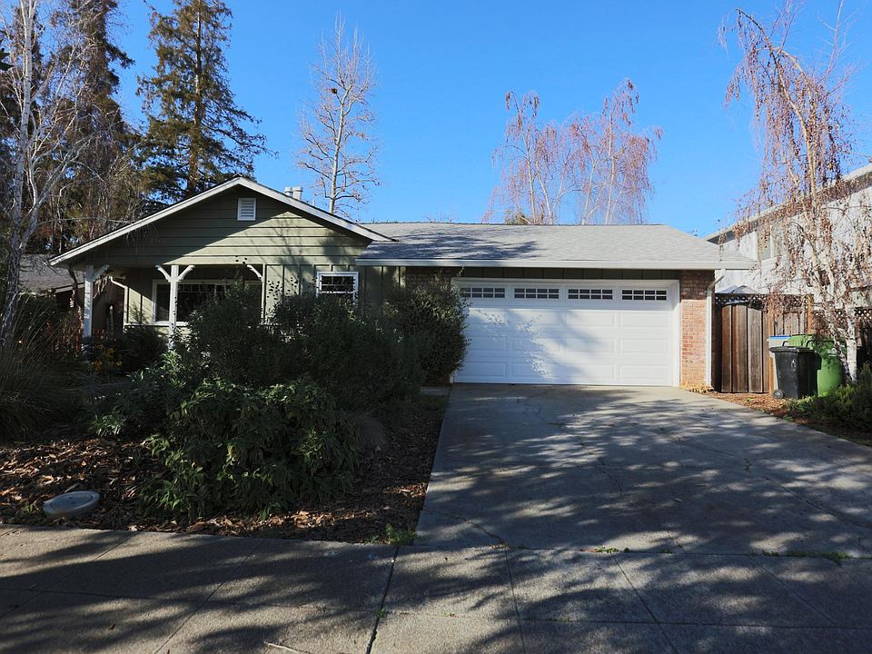 1st image of 1357 Boysea Dr