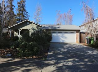 1357 Boysea Dr, San Jose, CA 95118