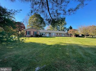 22100 Goshen School Rd, Gaithersburg, MD 20882