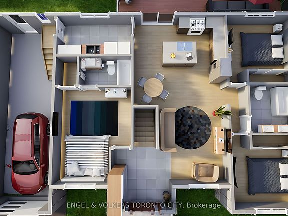 4th image of 14 Winter Rd