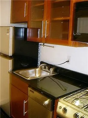 Rented by Mark David | media 19