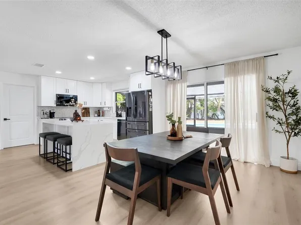 589 Del Rio St, Orlando, FL 32839