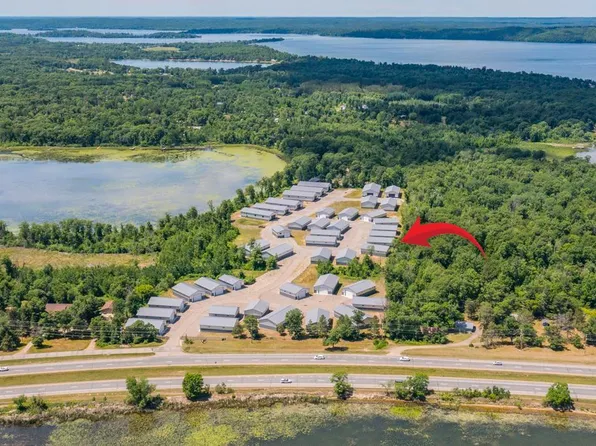 19399 Lakeview Cir, Brainerd, MN 56401