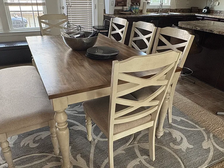 2302 Pointe View Dr — Photo 28