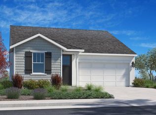 4039 Porton Ln, Carmichael, CA 95608