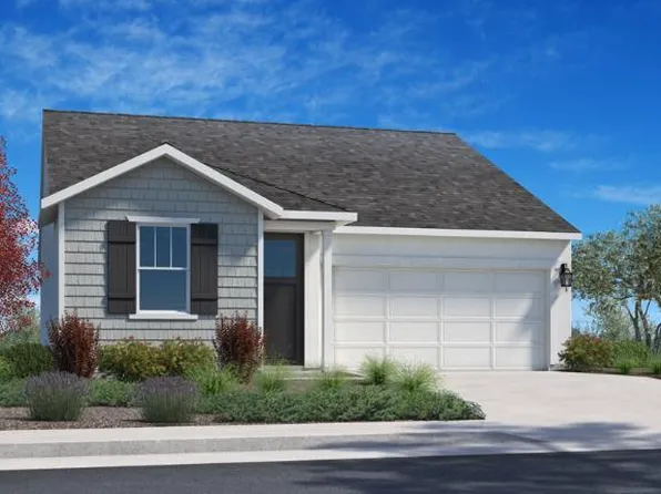 4044 Porton Ln, Carmichael, CA 95608