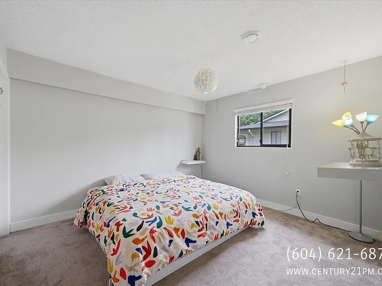 20838 117th Ave #1 — Photo 19