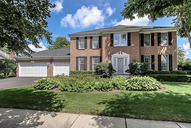 1st image of 680 Longford Dr
