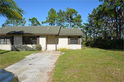 1st image of 7637 Coral Gables Dr #B