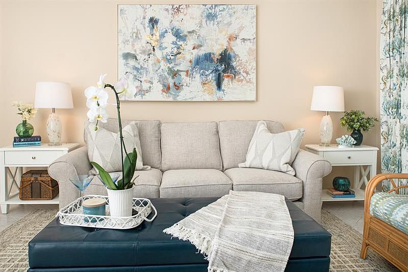 1st image of 1544 SW Silver Pine Way #104