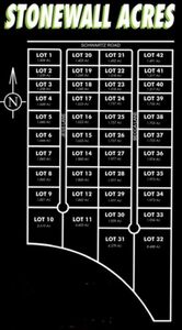 7883 Jess Rd #3, San Angelo, TX, 76904