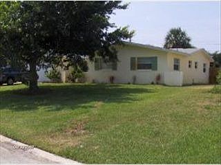 1st image of 1116 Sioux Dr
