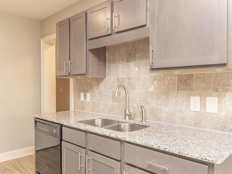 The Grand Reserve at Spring Hills — Photo 28