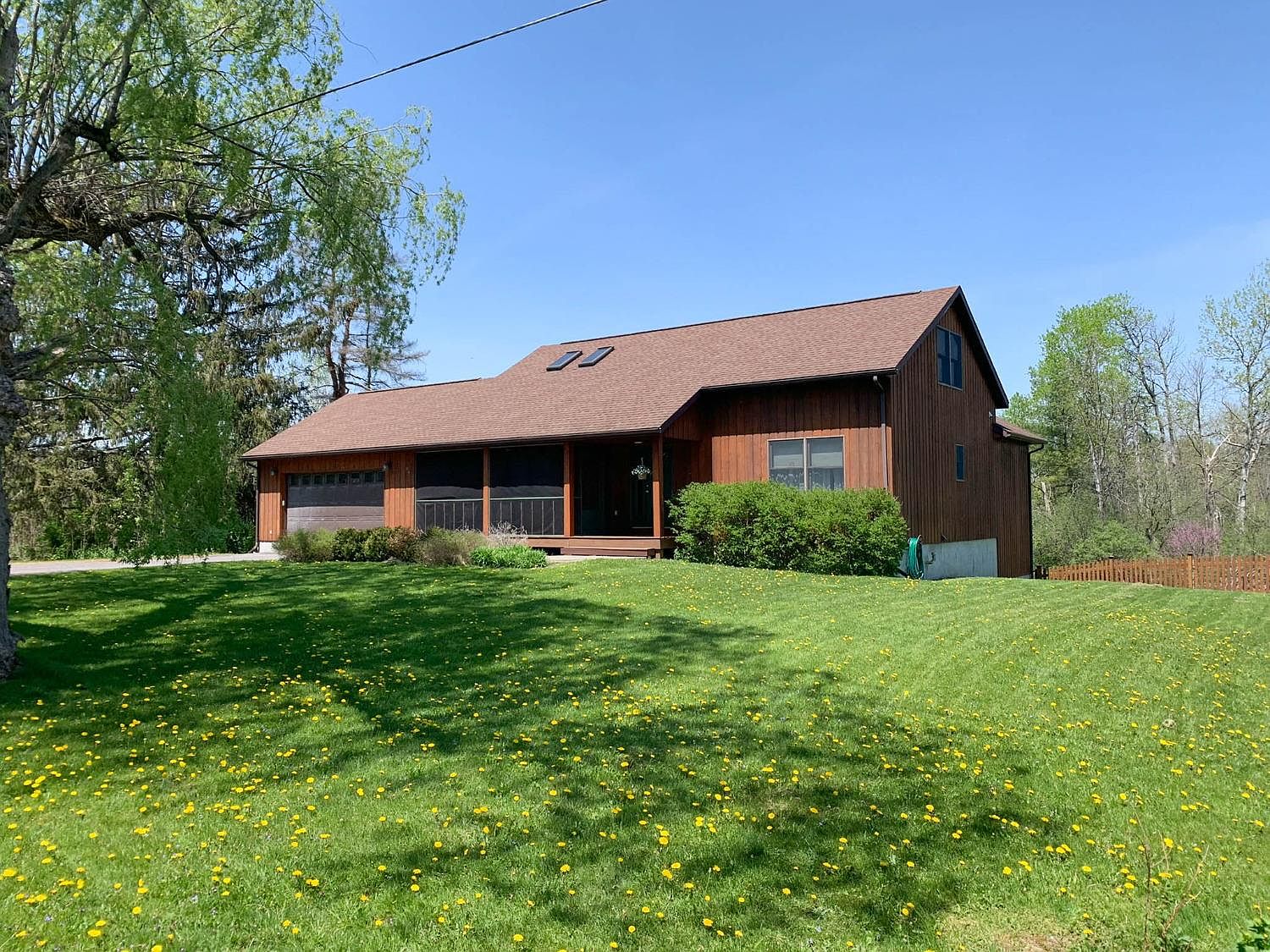 84 Farrell Rd, Ithaca, NY 14850 Zillow