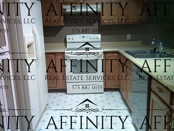 5th image of 803 Preston Trails Ct
