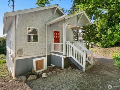 2323 12th Avenue S, Seattle, WA, 98144