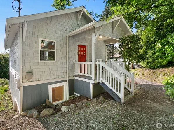 2323 12th Avenue S, Seattle, WA 98144